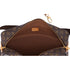 Louis Vuitton Icare Monogram Briefcase Handbag M23252 Canvas